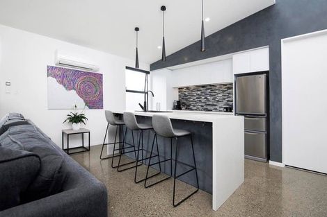 Photo of property in 2 Todd Place, Richmond, 7020