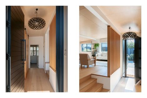 Photo of property in 156 Valley Road, Mount Maunganui, 3116