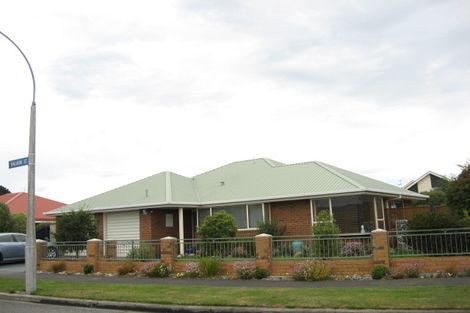 Photo of property in 9 Baladin Street, Avondale, Christchurch, 8061