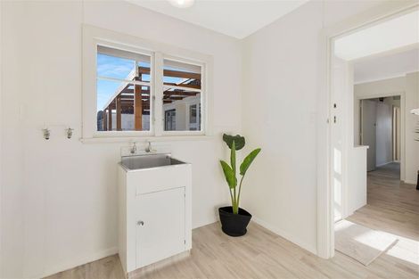 Photo of property in 33 Hounslow Street, Ilam, Christchurch, 8041