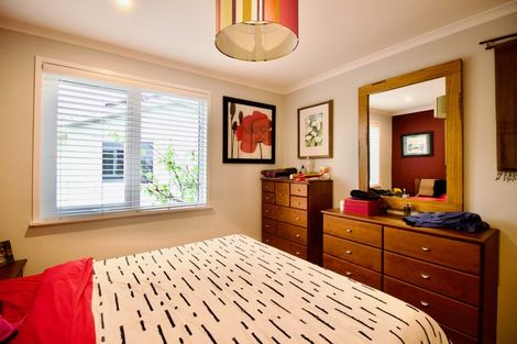 Photo of property in 87 Taurus Crescent, Beach Haven, Auckland, 0626