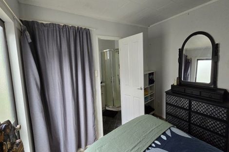 Photo of property in 2196 State Highway 56, Longburn, Palmerston North, 4412