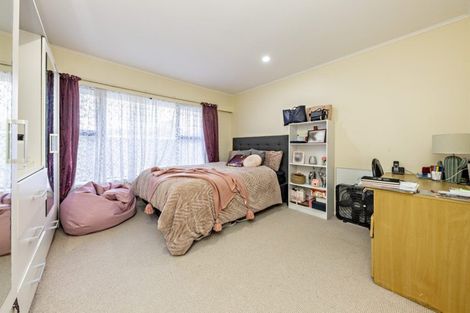 Photo of property in 2/34 Tui Road, Papatoetoe, Auckland, 2025