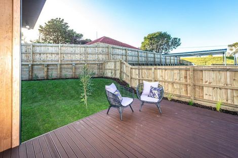 Photo of property in 99 Devon Road, Springvale, Wanganui, 4501