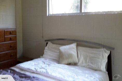 Photo of property in 371a Maungatapu Road, Maungatapu, Tauranga, 3112