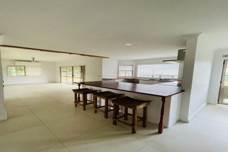 Photo of property in 11 Bream Revel Way, Karaka, Papakura, 2580