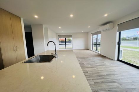 Photo of property in 48 Mcquarrie Street, Strathern, Invercargill, 9812