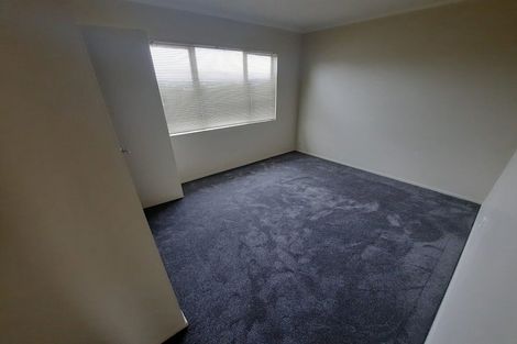 Photo of property in 11 Orbit Place, Flat Bush, Auckland, 2019