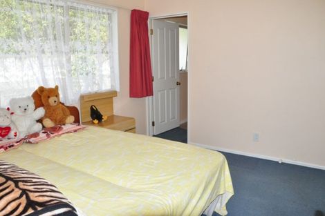 Photo of property in 7 Cole Lane, Milson, Palmerston North, 4414