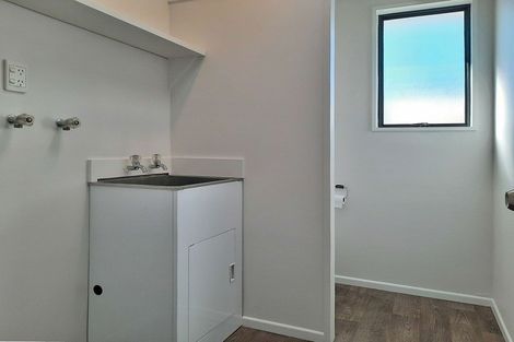 Photo of property in 12a Alverstoke Road, Parkvale, Tauranga, 3112