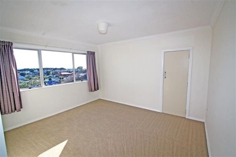 Photo of property in 148 Vivian Street, New Plymouth, 4310
