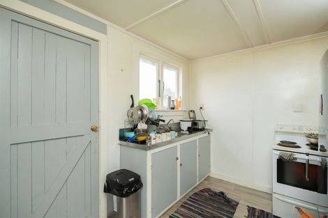 Photo of property in 143b Avalon Drive, Nawton, Hamilton, 3200