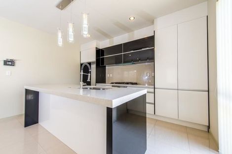 Photo of property in 102 Babich Road North, Ranui, Auckland, 0612