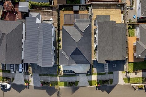 Photo of property in 90 Longhorn Drive, Flat Bush, Auckland, 2019