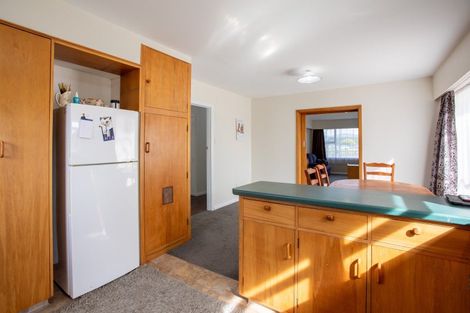 Photo of property in 82 Guy Street, Dannevirke, 4930