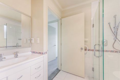 Photo of property in 232a Songer Street, Stoke, Nelson, 7011