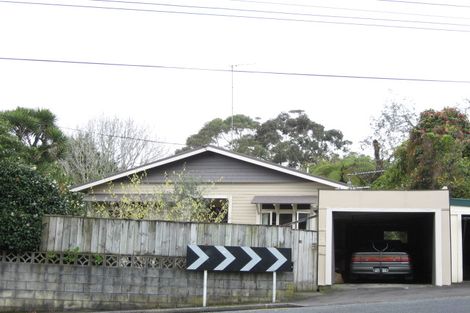 Photo of property in 15 Mill Road, Lower Vogeltown, New Plymouth, 4310
