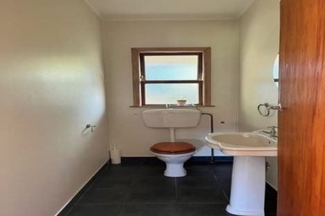 Photo of property in 3 Onslow Street West, Ohingaiti, Kimbolton, 4785