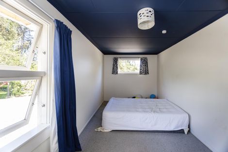 Photo of property in 2162 Herbert-hampden Road, Herbert, Oamaru, 9495