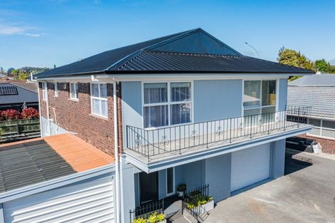 Photo of property in 144b Ranolf Street, Glenholme, Rotorua, 3010