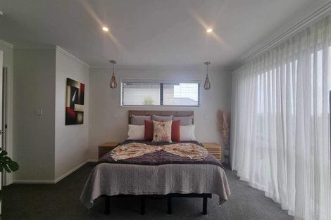 Photo of property in 26 Te Kaka Place, Omokoroa, 3114