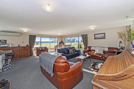 Photo of property in 12 Bramleys Road, Flaxton, Kaiapoi, 7691