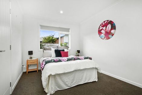 Photo of property in 13a Wilford Street, Wallaceville, Upper Hutt, 5018