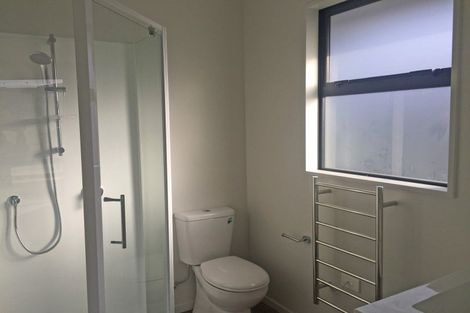 Photo of property in 14 Scurr Terrace, Wanaka, 9305