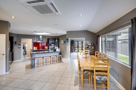 Photo of property in 9 Pacific Avenue, Poraiti, Napier, 4112