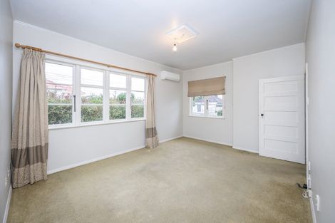 Photo of property in 3 Treloar Street, Fairfield, Hamilton, 3214