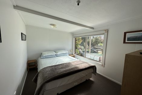 Photo of property in 7 Dunnet Street, Karitane, Waikouaiti, 9471