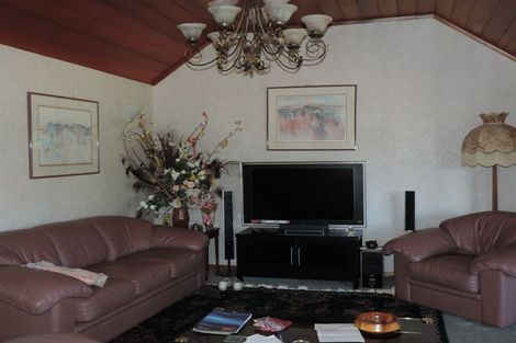 Photo of property in 71 Rata Street, Matamata, 3400