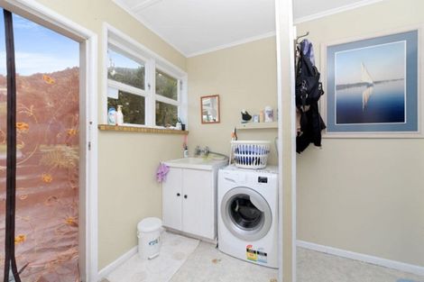 Photo of property in 61 Thomas Crescent, Western Heights, Rotorua, 3015