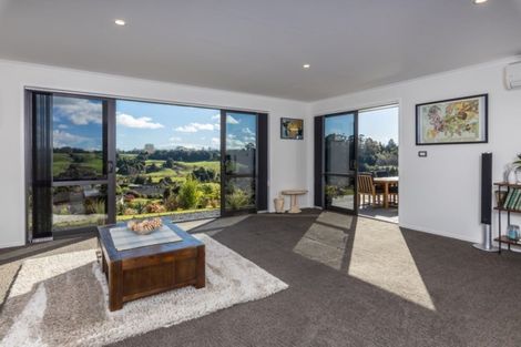 Photo of property in 6 Riverbank Drive, Kerikeri, 0230