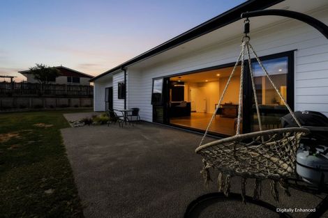 Photo of property in 7 Whitehaven Street, Weston, Oamaru, 9401