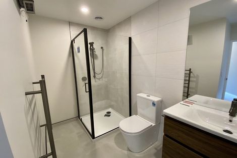 Photo of property in 3/83 Rutherford Street, Woolston, Christchurch, 8023