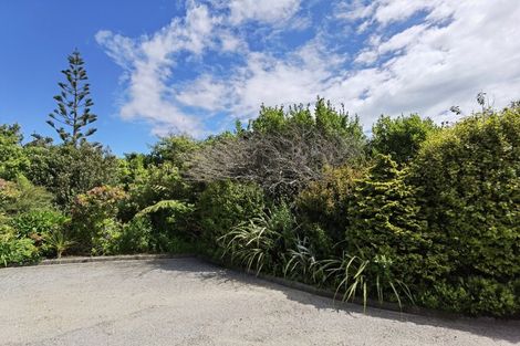 Photo of property in 7 Whitcombe Terrace, Hokitika, 7810