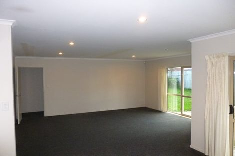 Photo of property in 53 Te Manatu Drive, Huntington, Hamilton, 3210