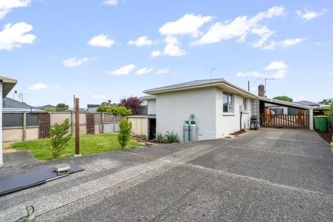 Photo of property in 191 Saint Andrew Street, Glengarry, Invercargill, 9810