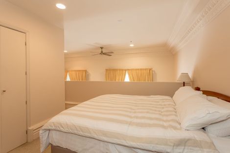 Photo of property in 3/28 Cathedral Square, Christchurch Central, Christchurch, 8011