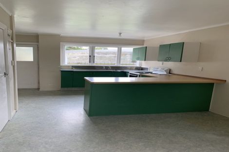 Photo of property in 12 Daysh Street, Avalon, Lower Hutt, 5011