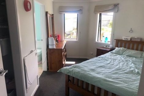 Photo of property in 77 John Burke Drive, Aotea, Porirua, 5024