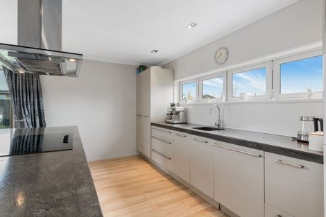 Photo of property in 257 Rolleston Drive, Rolleston, 7614