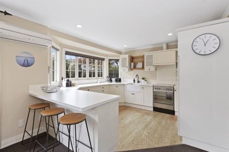 Photo of property in 3 Fairway Drive, Shirley, Christchurch, 8061