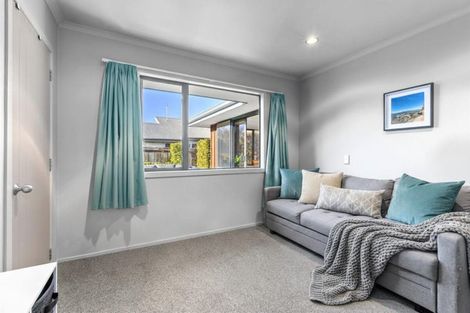 Photo of property in 27 Kingston Street, Albert Town, Wanaka, 9305
