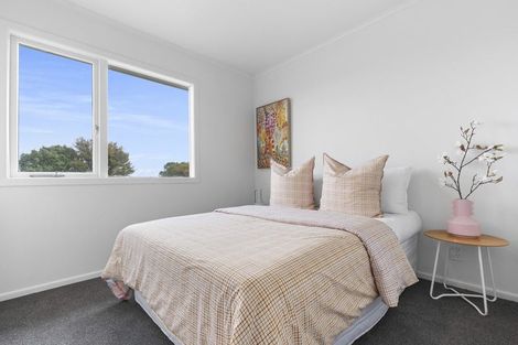 Photo of property in 194 Waimanu Road, Pukeatua, 3880