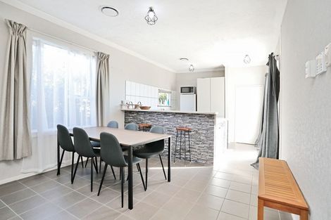 Photo of property in 364 Tay Street, Turnbull Thomson Park, Invercargill, 9810