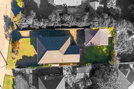 Photo of property in 77 Owles Terrace, New Brighton, Christchurch, 8061