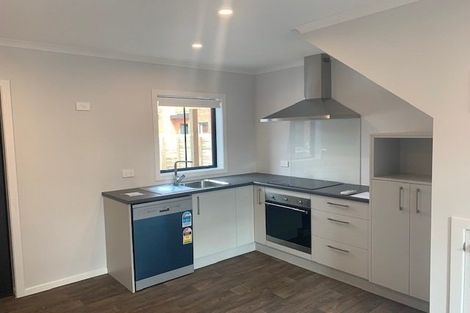 Photo of property in 4 Pippa Lane, Chartwell, 3281