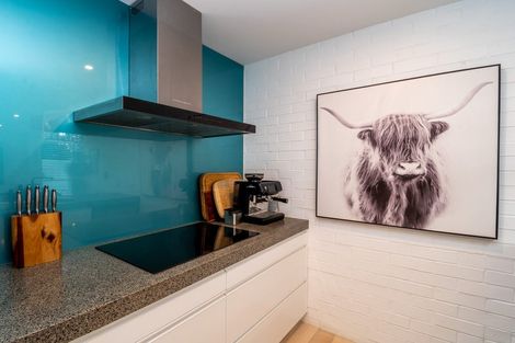 Photo of property in 249a Dickson Road, Papamoa Beach, Papamoa, 3118